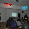 profiacademus_accao_bullying_2013 007